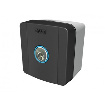 Устройства управления и настройки SELC1FDG