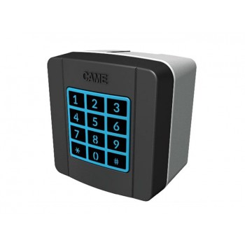 Устройства управления и настройки SELT1NDG