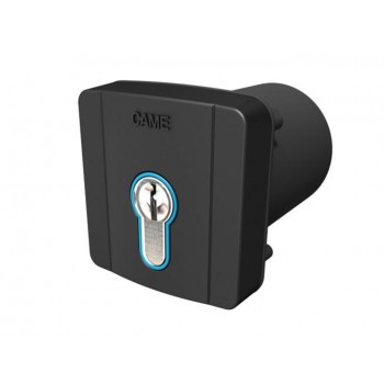 Устройства управления и настройки SELD2FDG