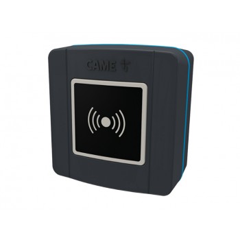 Устройства управления и настройки SELR1BDG