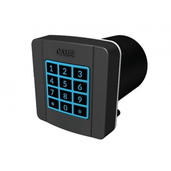 Устройства управления и настройки SELT2NDG