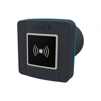 Устройства управления и настройки SELR2BDG