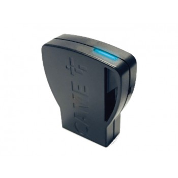 Устройства управления и настройки 806SA-0110