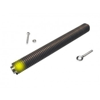 Шлагбаумы и барьеры G02040