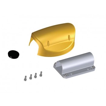 Шлагбаумы и барьеры G03004