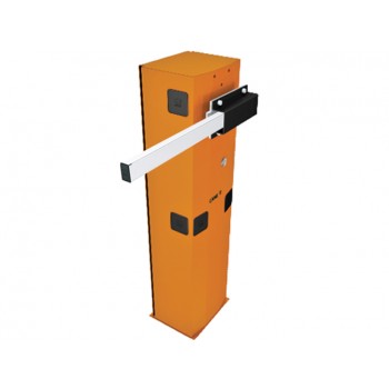 Шлагбаумы и барьеры G4000SX Classico