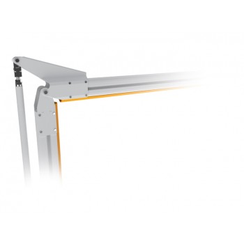 Шлагбаумы и барьеры 803XA-0560