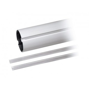 Шлагбаумы и барьеры G02000