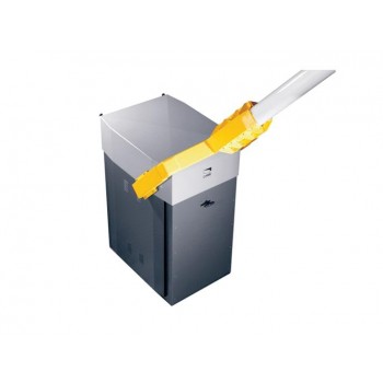 Шлагбаумы и барьеры G12000K