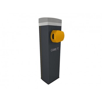 Шлагбаумы и барьеры GPX40MGS