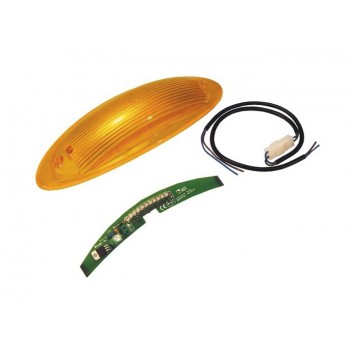 Шлагбаумы и барьеры G02801