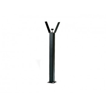 Шлагбаумы и барьеры G0462