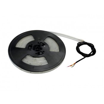 Шлагбаумы и барьеры 803XA-0020