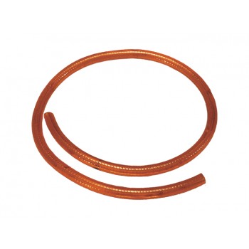 Шлагбаумы и барьеры G028401