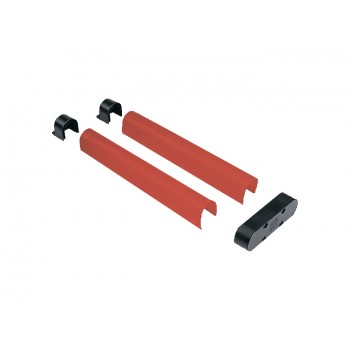 Шлагбаумы и барьеры G0403