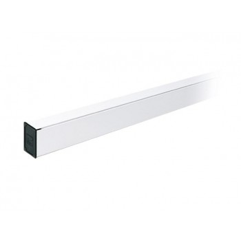 Шлагбаумы и барьеры G0401