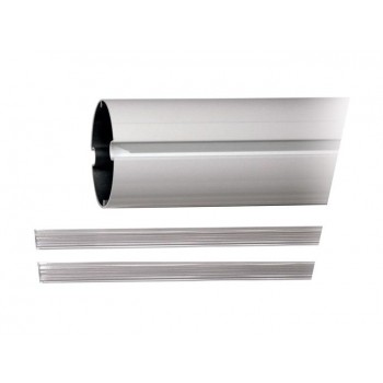 Шлагбаумы и барьеры G06850