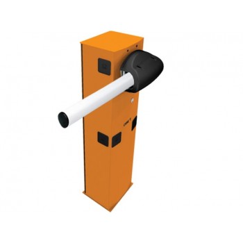 Шлагбаумы и барьеры G3750SX Classico