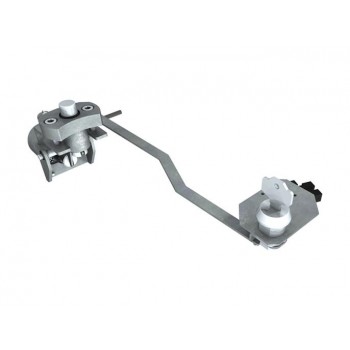 Шлагбаумы и барьеры 803XA-0030