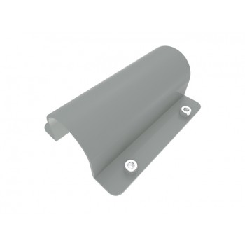 Шлагбаумы и барьеры 803XA-0590