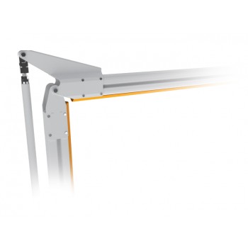 Шлагбаумы и барьеры 803XA-0310