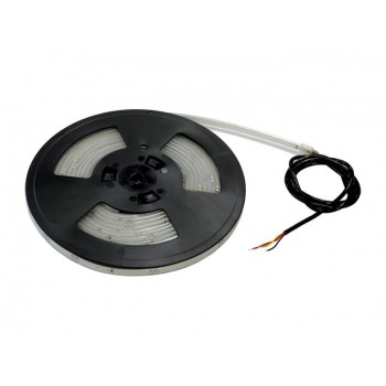 Шлагбаумы и барьеры 803XA-0150