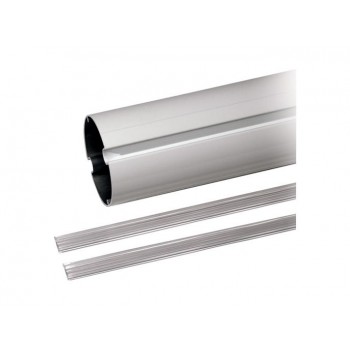 Шлагбаумы и барьеры G05350