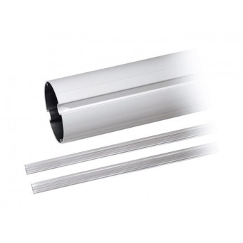 Шлагбаумы и барьеры G04000