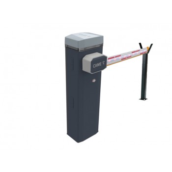 Шлагбаумы и барьеры GARD GT 4 KIT