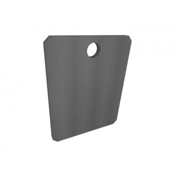 Шлагбаумы и барьеры G1325