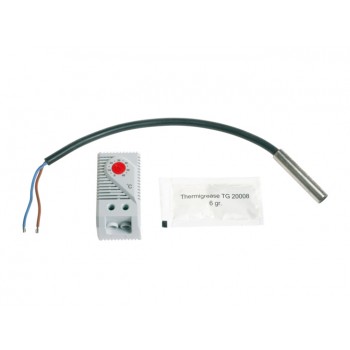 Шлагбаумы и барьеры 803XA-0630