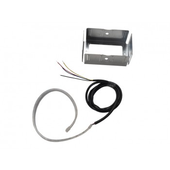 Шлагбаумы и барьеры 803XA-0010