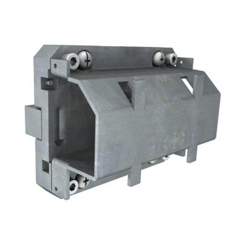 Шлагбаумы и барьеры 803XA-0170