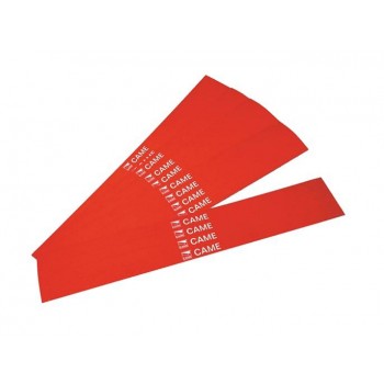 Шлагбаумы и барьеры G02809