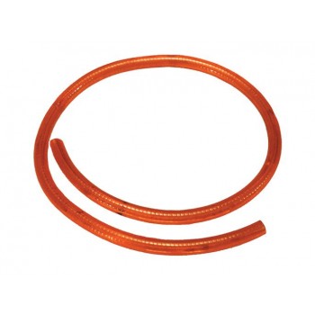 Шлагбаумы и барьеры G028401/8