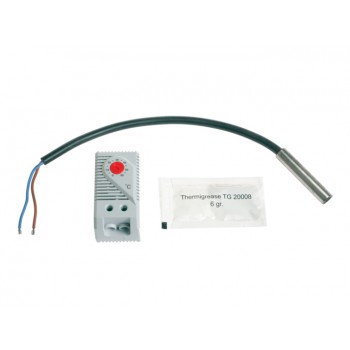 Шлагбаумы и барьеры 803XA-0610