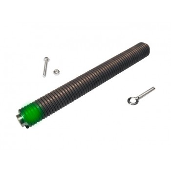 Шлагбаумы и барьеры G04060