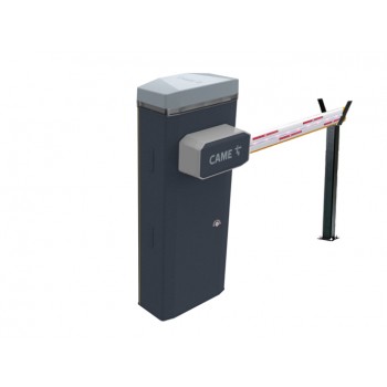 Шлагбаумы и барьеры GARD GT 8 KIT-6