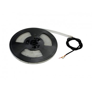 Шлагбаумы и барьеры 803XA-0240