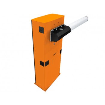 Шлагбаумы и барьеры G6500 Classico