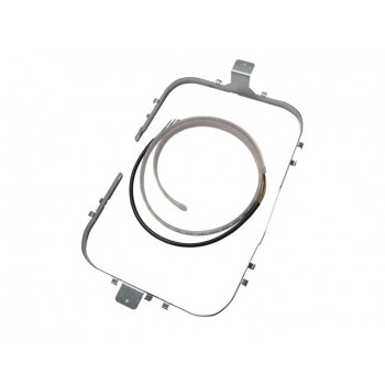 Шлагбаумы и барьеры 803XA-0140