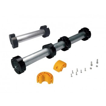 Шлагбаумы и барьеры G06803