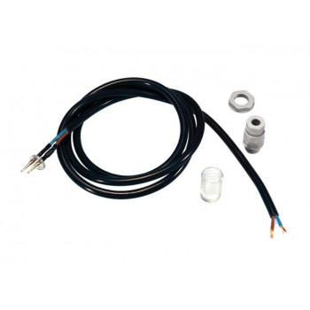 Шлагбаумы и барьеры G028402