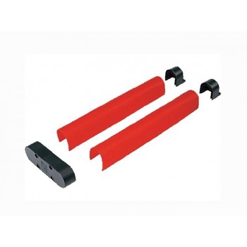 Шлагбаумы и барьеры G0603