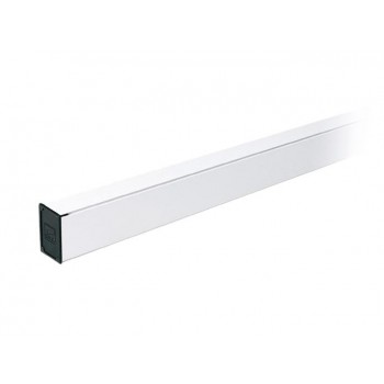 Шлагбаумы и барьеры G0251