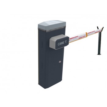 Шлагбаумы и барьеры GARD GT 8 KIT-7,8