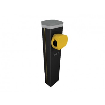 Шлагбаумы и барьеры GPT40AGS