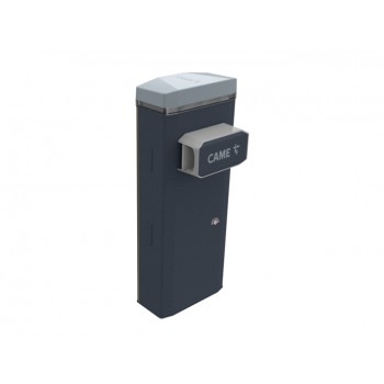 Шлагбаумы и барьеры GGT80AGS