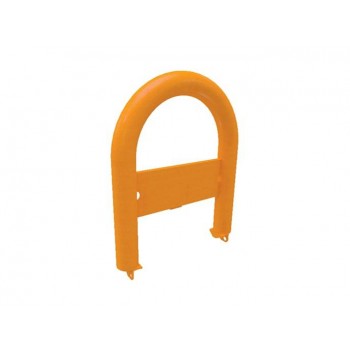 Шлагбаумы и барьеры ARK1