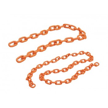 Шлагбаумы и барьеры CAT-5